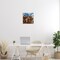 Stupell Industries Golden Retriever Group Selfie Canvas Wall Art Design by Jim Baldwin